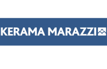 Kerama Marazzi - плитка, керамогранит